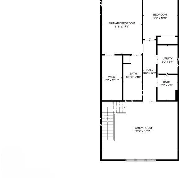 285 Springbrook Trl S — Photo 40