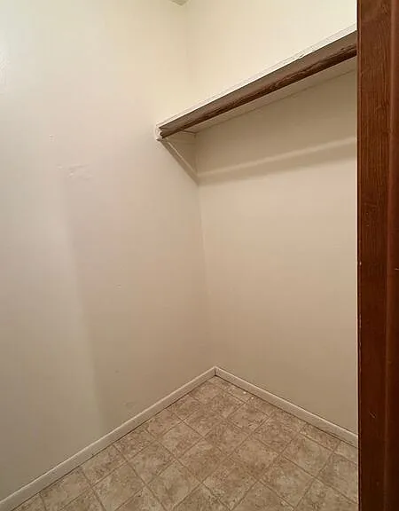 3017 Verndale Ave #53 — Photo 12