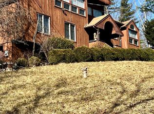 25 Samantha Ln, Carmel, NY 10512