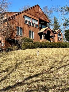 25 Samantha Lane, Carmel, NY, 10512