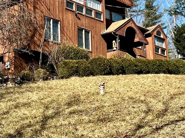 25 Samantha Lane, Carmel, NY 10512