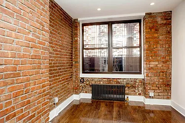 Rented by Town Residential