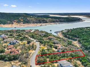 16912 Northlake Hills Dr, Leander, TX 78645