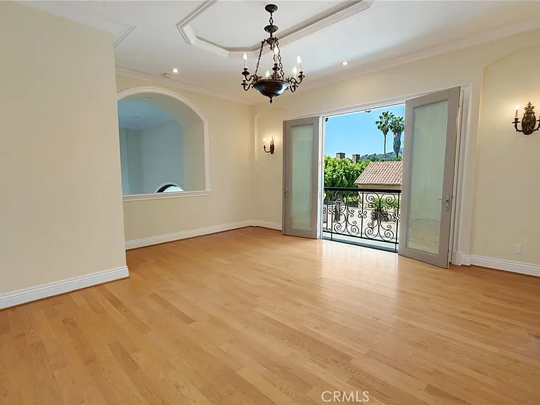 2784 Deep Canyon Dr — Photo 18