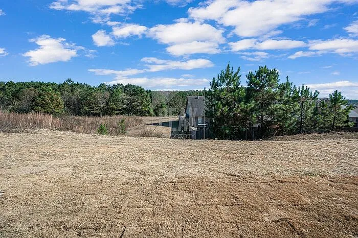 700 Woodland Cir — Photo 41