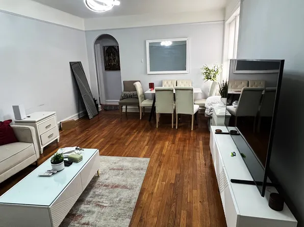 45-20 43rd Street image 10 of 10