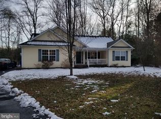 14 Boisenberry Ln, Georgetown, DE