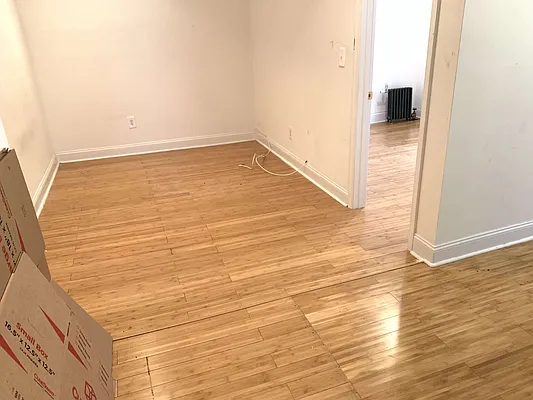 Rented by Tapiro Realty | media 4