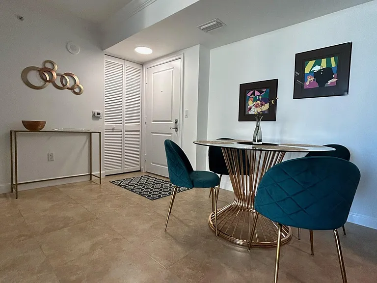 99 SE Mizner Blvd #401 — Photo 18
