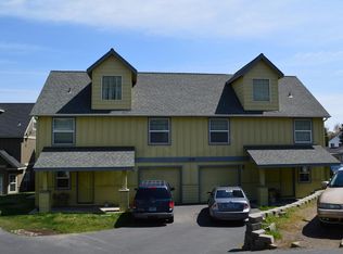 1772 NE Lotus Dr UNIT 1, Bend, OR 97701