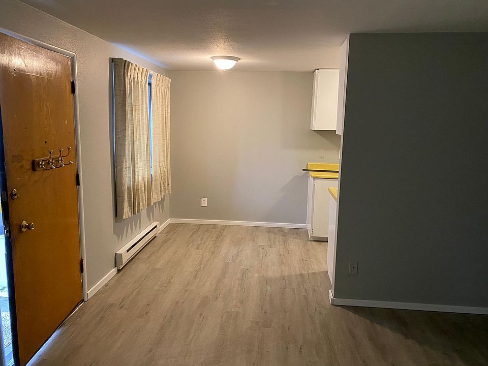 1st image of 9667 Bridgeport Way SW #2
