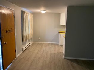 9667 Bridgeport Way SW #2, Lakewood, WA