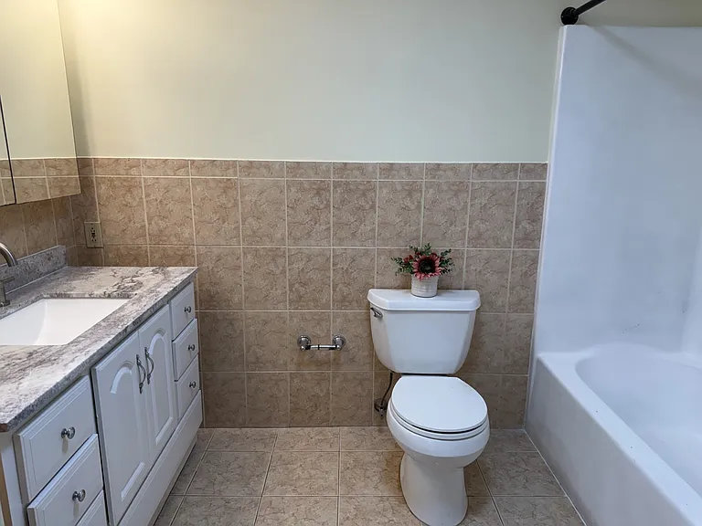 13 Hulbert Rd #13 — Photo 11