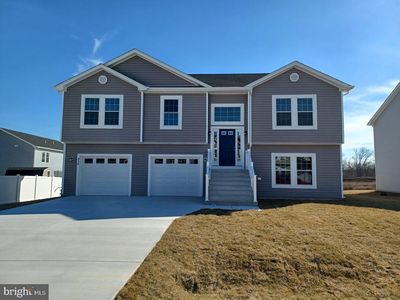 104 Cabriolet Ct, Martinsburg, WV, 25401