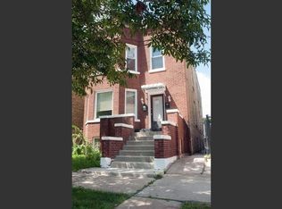 2450 N Lowell Ave #2, Chicago, IL 60639