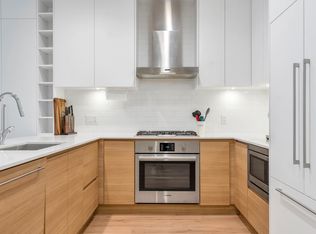 3131 Murray St #623, Pt Moody, BC V3H 1X1