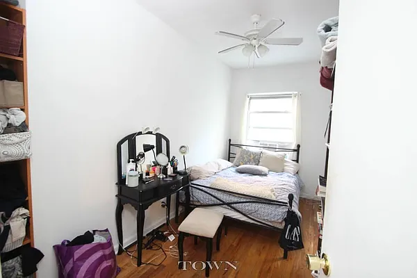 Rented by Town Residential | media 3