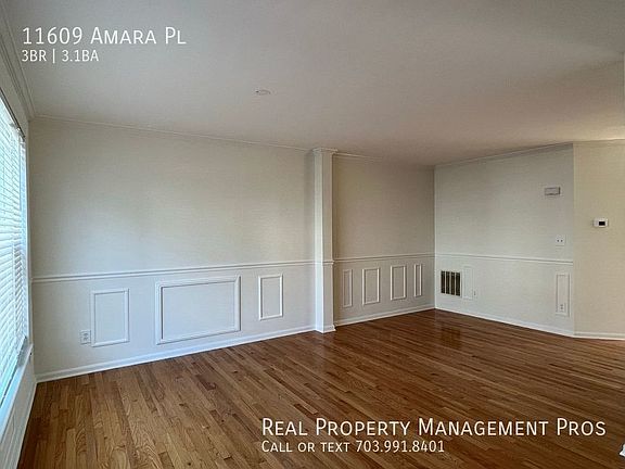 2nd image of 11609 Amara Pl