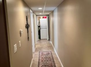120 W. Walnut, Herrin, IL 62948