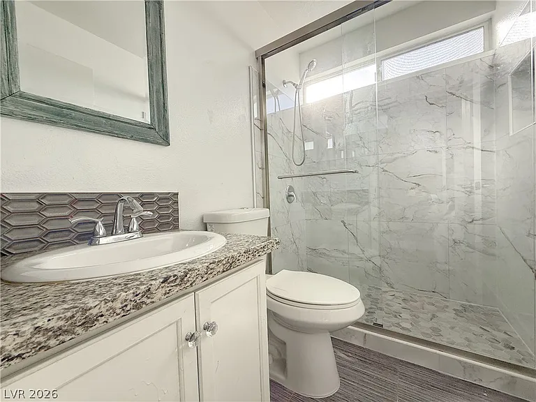 9362 Santa Fe Rose St — Photo 21