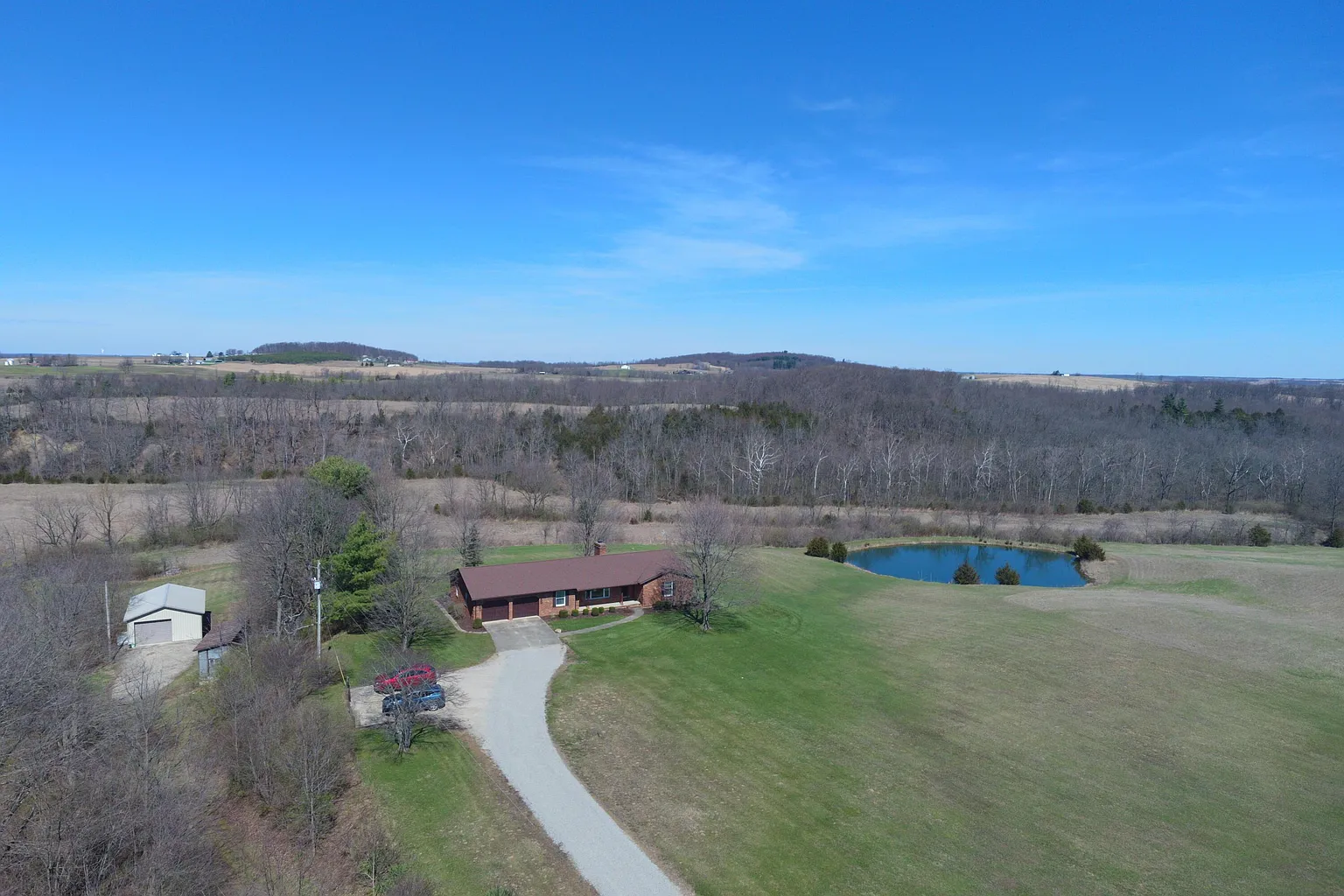 8069 State Route 138 photo 1