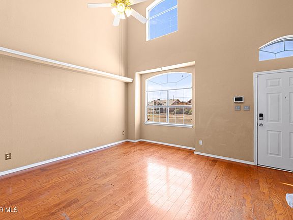 4th image of 6233 Kings Bridge Dr