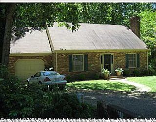 1st image of 413 Idlewood Ln