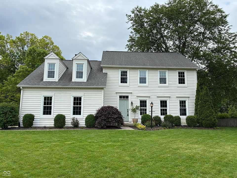 2nd image of 763 Grace Dr