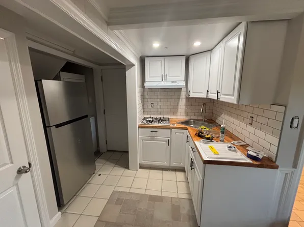 (undisclosed Address), Bethpage, NY 11714