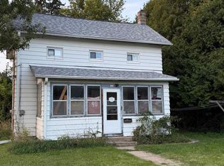 163 Johnson St, Oregon, WI 53575