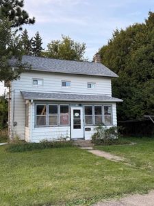 163 Johnson Street, Oregon, WI, 53575