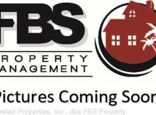 1323 Madera St #8444707, San Diego, CA 92114