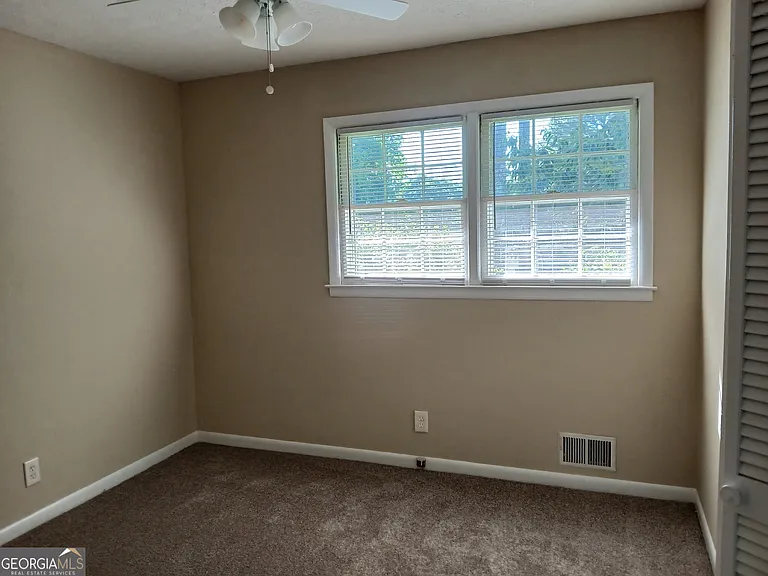 8247 Spillers Dr SW — Photo 5