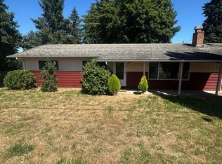 12307 NW 36th Ave, Vancouver, WA