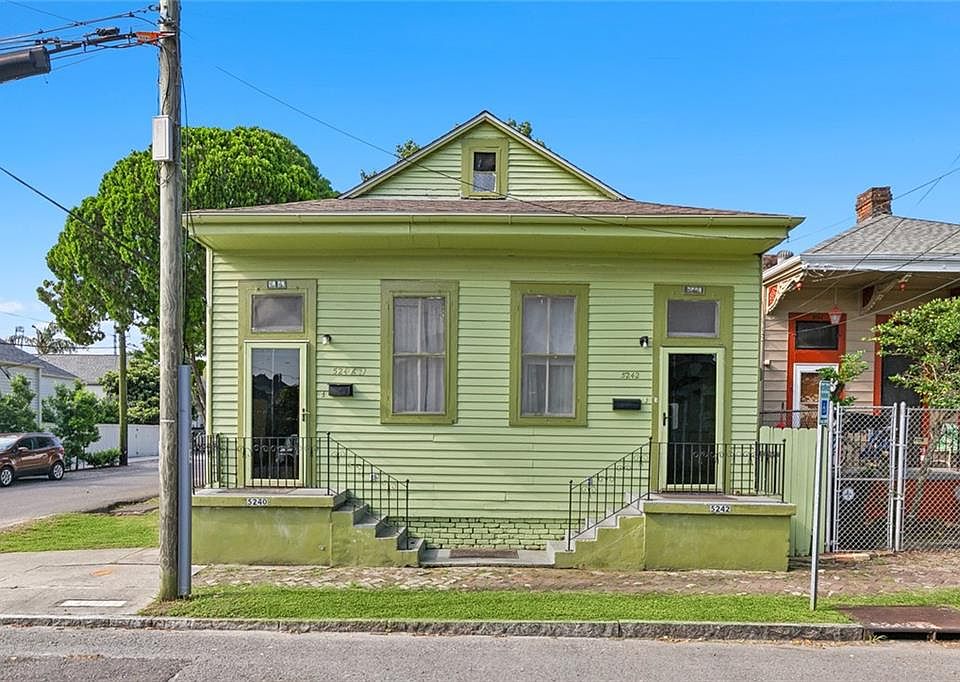 1st image of 5240-42 Laurel St