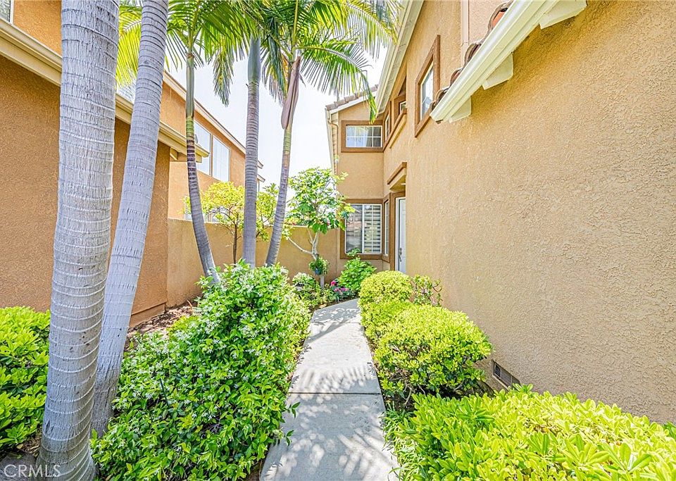 15249 Riviera Ln, La Mirada, CA 90638 Zillow