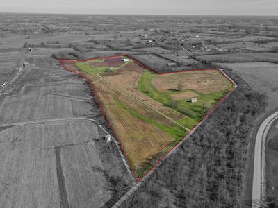 5873 Ware Rd, Lexington, KY, 40516