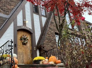 19221 Winslow Rd UNIT 1, Beachwood, OH 44122