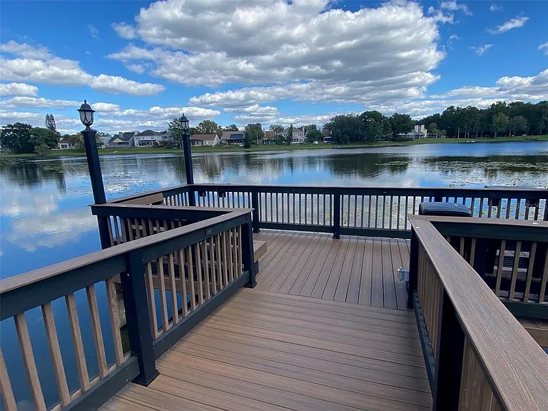 711 Sugar Bay Way #313 — Photo 22