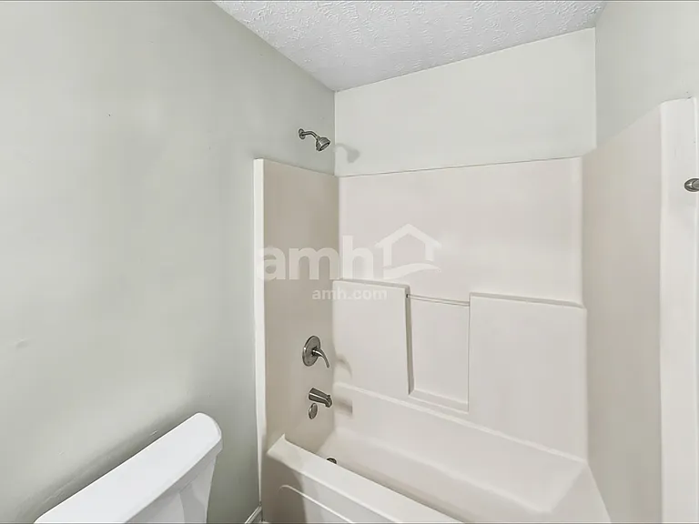 1856 Portview Dr — Photo 14