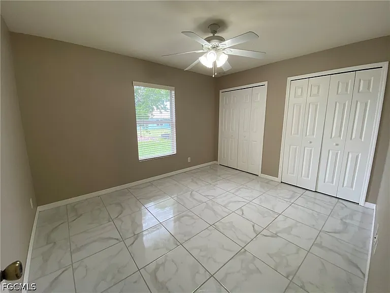 306 NE 14th Terrace Cpe — Photo 11