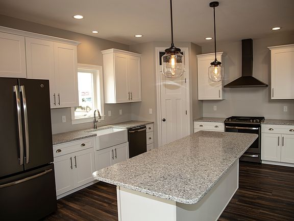 5th image of Sheena Ln #7YKNDT