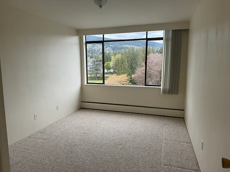 1985 Bellevue Ave #801 — Photo 8