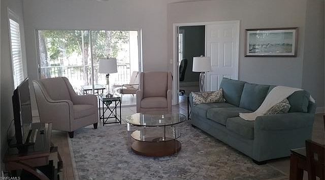 1st image of 9624 Crescent Garden Dr #J-201