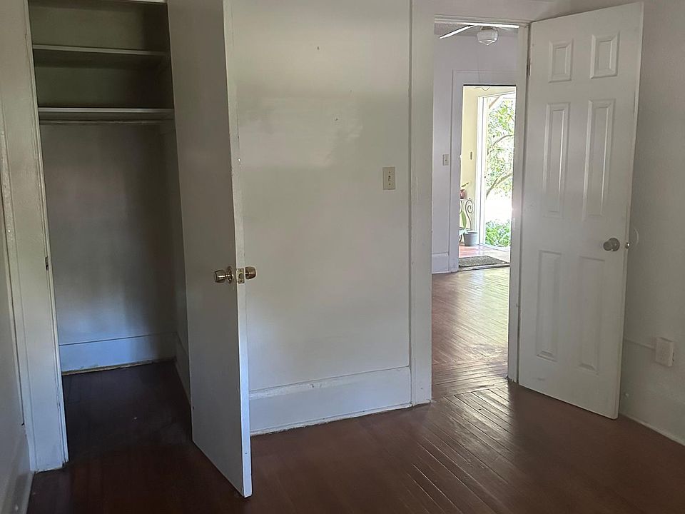 1st image of 635 E Concord St #L