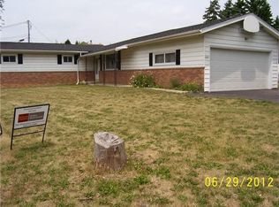 1050 Wilshire Dr, Marion, OH