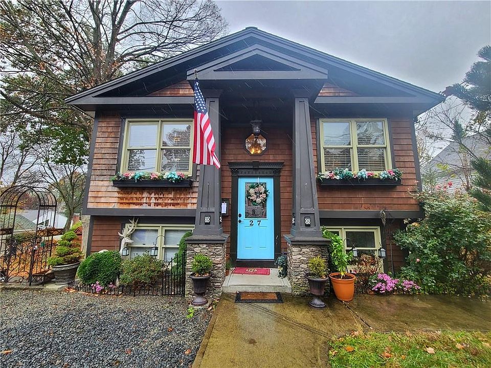 1st image of 27 Hobson Ave