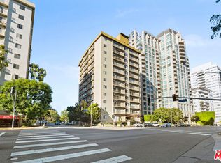 10747 Wilshire Blvd APT 703, Los Angeles, CA 90024