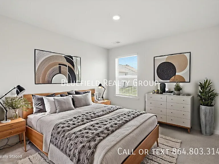 1313 Duffers Ln — Photo 30
