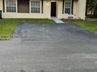 11630 SW 123rd Ave, Miami, FL 33186